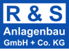 R & S GmbH Verfahrenstechnischer Gerätebau logo