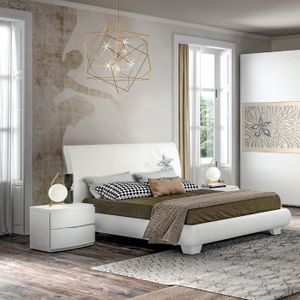 Night Collection: Contemporary - Artigianmobili