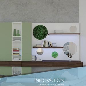 modern home furniture