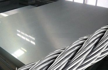 cvic926ph6sc73c87mag.jpg