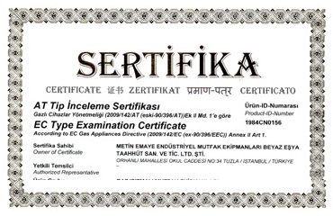 cvic92eph6sc73c87mb0.jpg