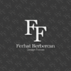 Company icon