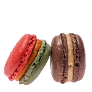 Macarons