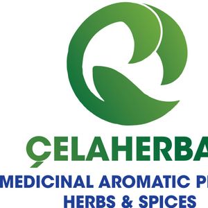 Medicinal Aromatic Plants Herbs & Spices
