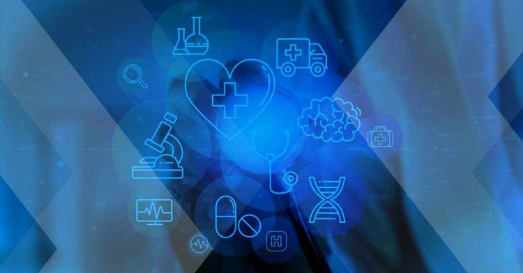 Medical Device Development