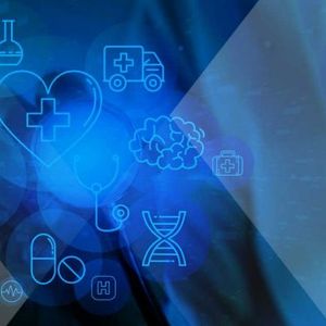 Medical Device Development Timeline