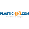 I D CARD CENTRE logo