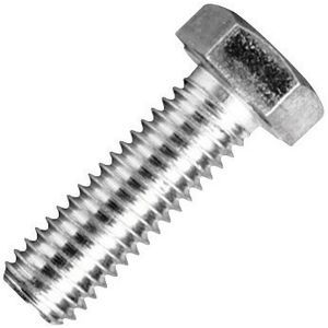 Fasteners