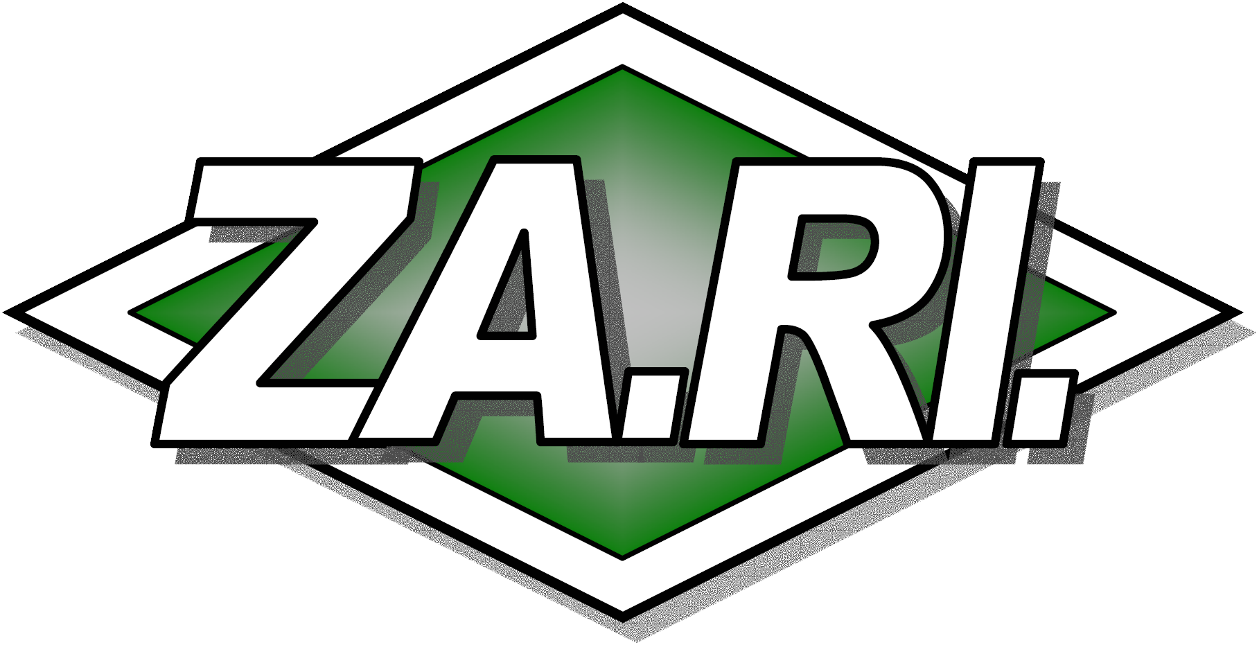 Za.Ri. S.r.l. logo