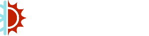 Company icon