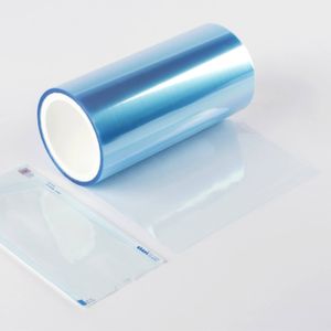 Stericlin® Medical Packaging