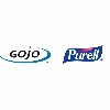 Company icon