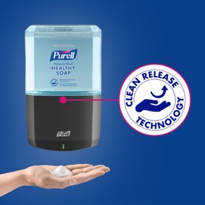 PURELL® Healthy Soap