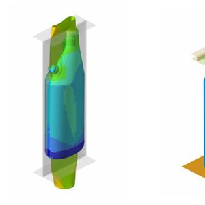 plastic packaging solutions