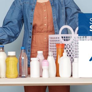 plastic packaging solutions