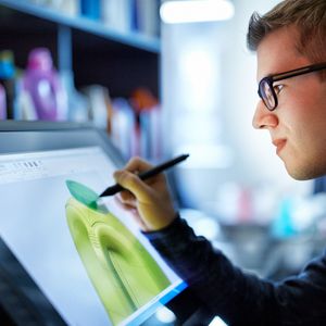 plastic packaging solutions