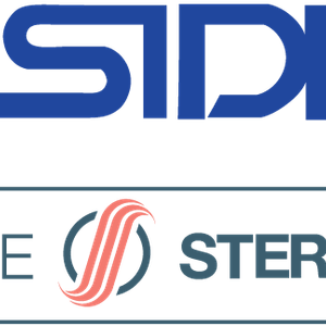 Riverside Medical Packaging Logo