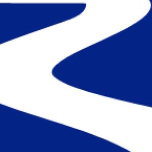 Riverside Medical Packaging CO LTD Logo