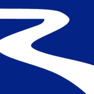 Riverside Medical Packaging Logo