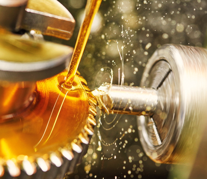 Additiv-Chemie Luers GmbH & Co. KG Corrosion Inhibitors