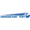 Company icon