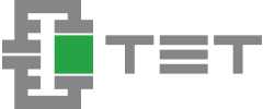 T & T S.R.L. logo
