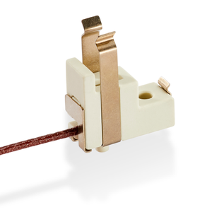 EmitFit: IR Mounting System