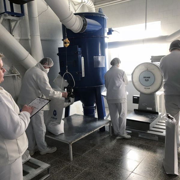 cvifpn6ph6sc73d4c22g.jpg