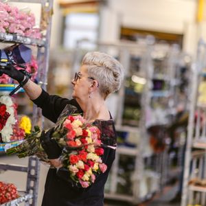 industrial automation and engineering solutions