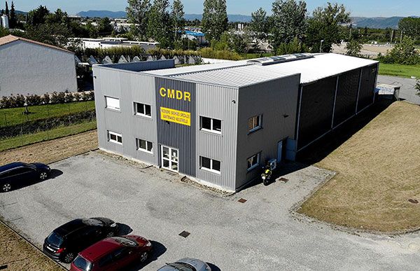 cvig82lbq10c739uctm0.jpg
