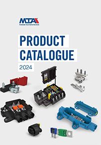 Product Catalogue