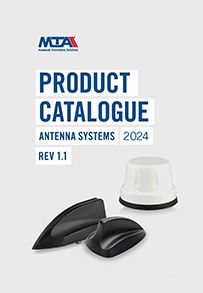 Antenna Systems