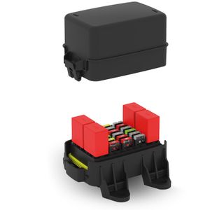 power distribution units