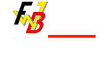 FBW GMBH logo
