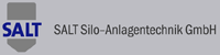 S A L T SILO - ANLAGENTECHNIK GMBH logo