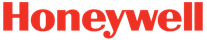 Company icon