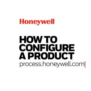 How To Configure a Product