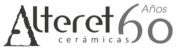 C ALTERET SL logo