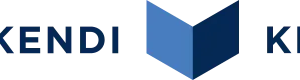 Company icon
