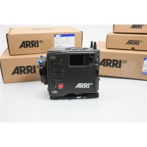 ARRI K0.0041726 ALEXA 35 Production Set (19mm Studio) (Used)