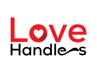 R B A I logo