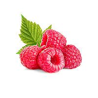 Raspberry