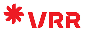 V R R COMERCIO ACESSORIOS LDA. logo