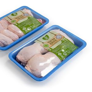 poultry packaging