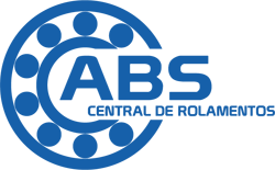 A B S SUL CENTRAL DE ROLAMENTOS LDA. logo