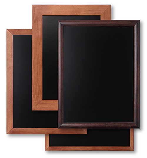 ALDISPLAYS® GMBH digital signage
