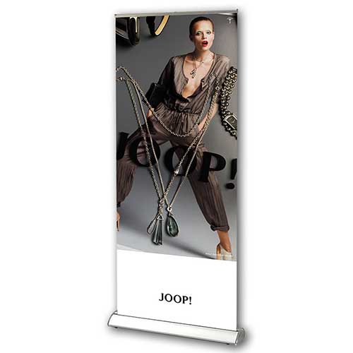 ALDISPLAYS® GMBH display systems