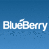 Company icon
