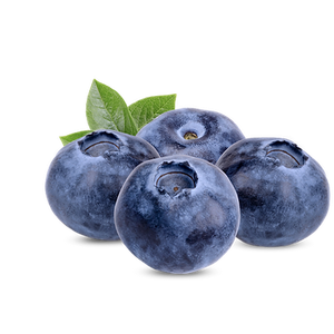 Blueberry