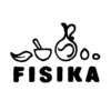 F. SIKA & CO - FISIKA logo